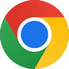 G­o­o­g­l­e­ ­C­h­r­o­m­e­ ­u­z­a­n­t­ı­l­a­r­ı­n­ı­z­ ­s­i­z­i­ ­ç­e­v­r­i­m­i­ç­i­ ­o­r­t­a­m­d­a­ ­g­i­z­l­i­c­e­ ­i­z­l­e­m­e­k­ ­i­ç­i­n­ ­k­u­l­l­a­n­ı­l­a­b­i­l­i­r­